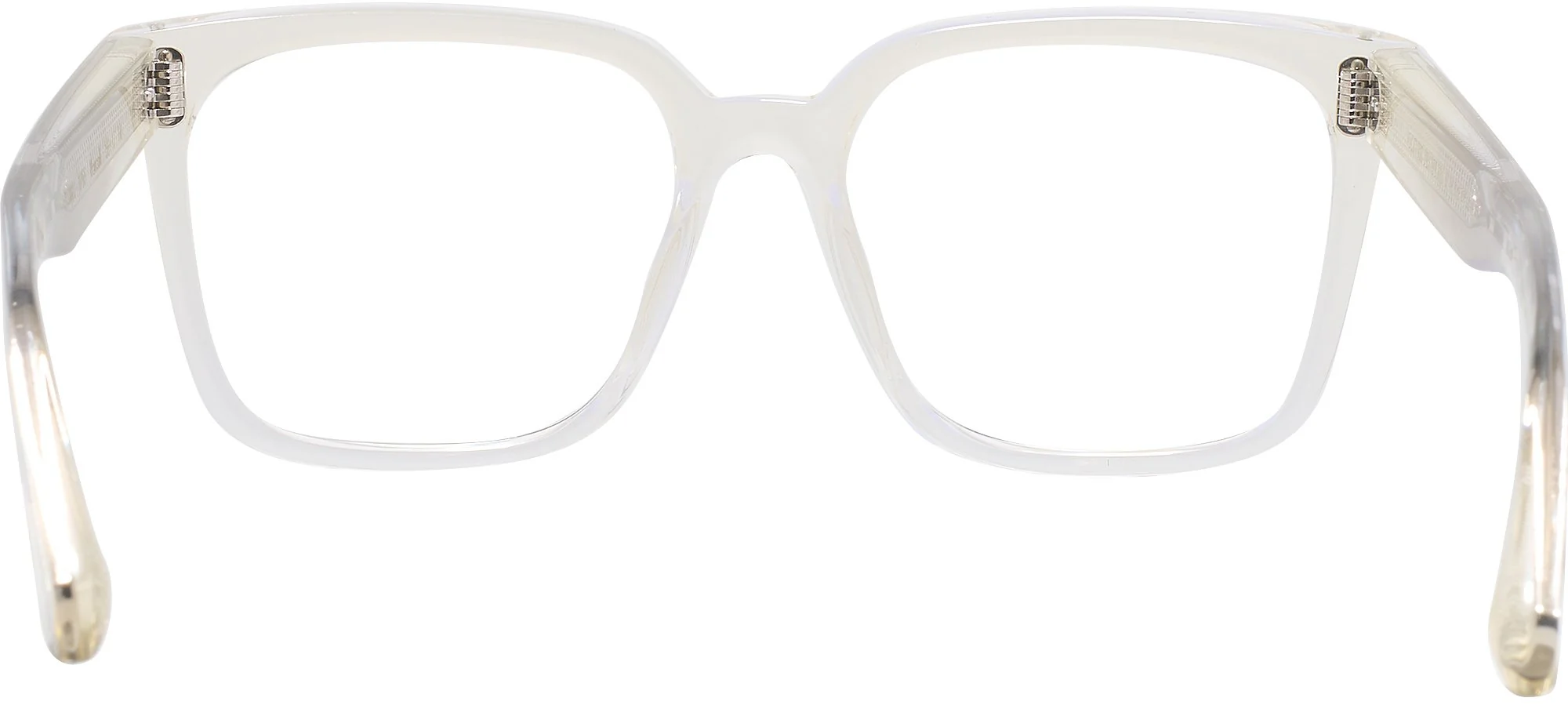 Oliver Peoples 5502U Single Vision Full Frame - Image 4