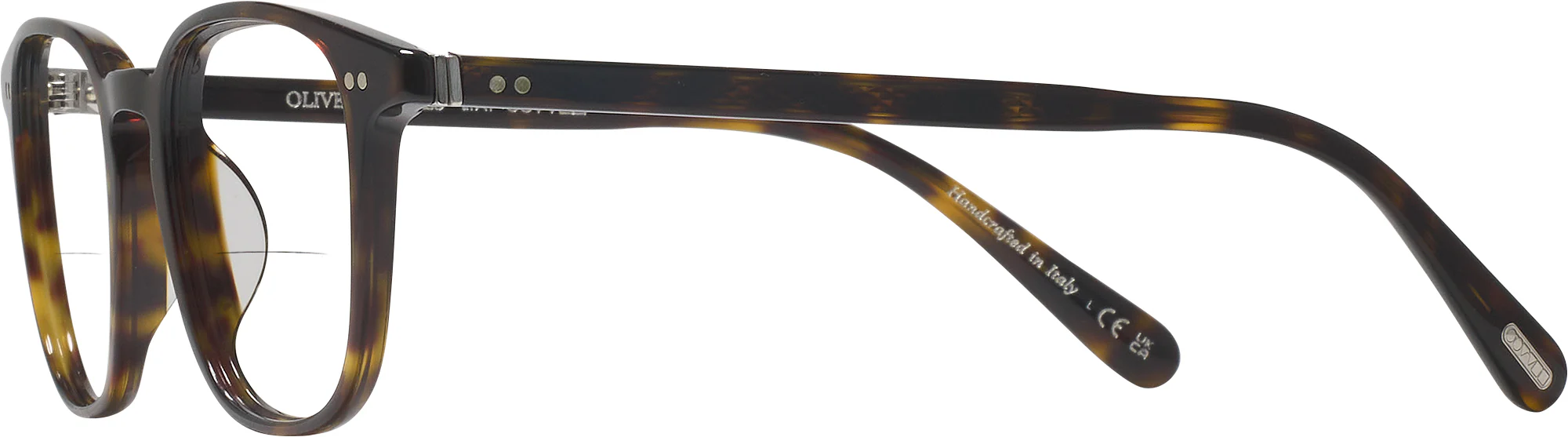 Oliver Peoples 5532U Bifocal - Image 13