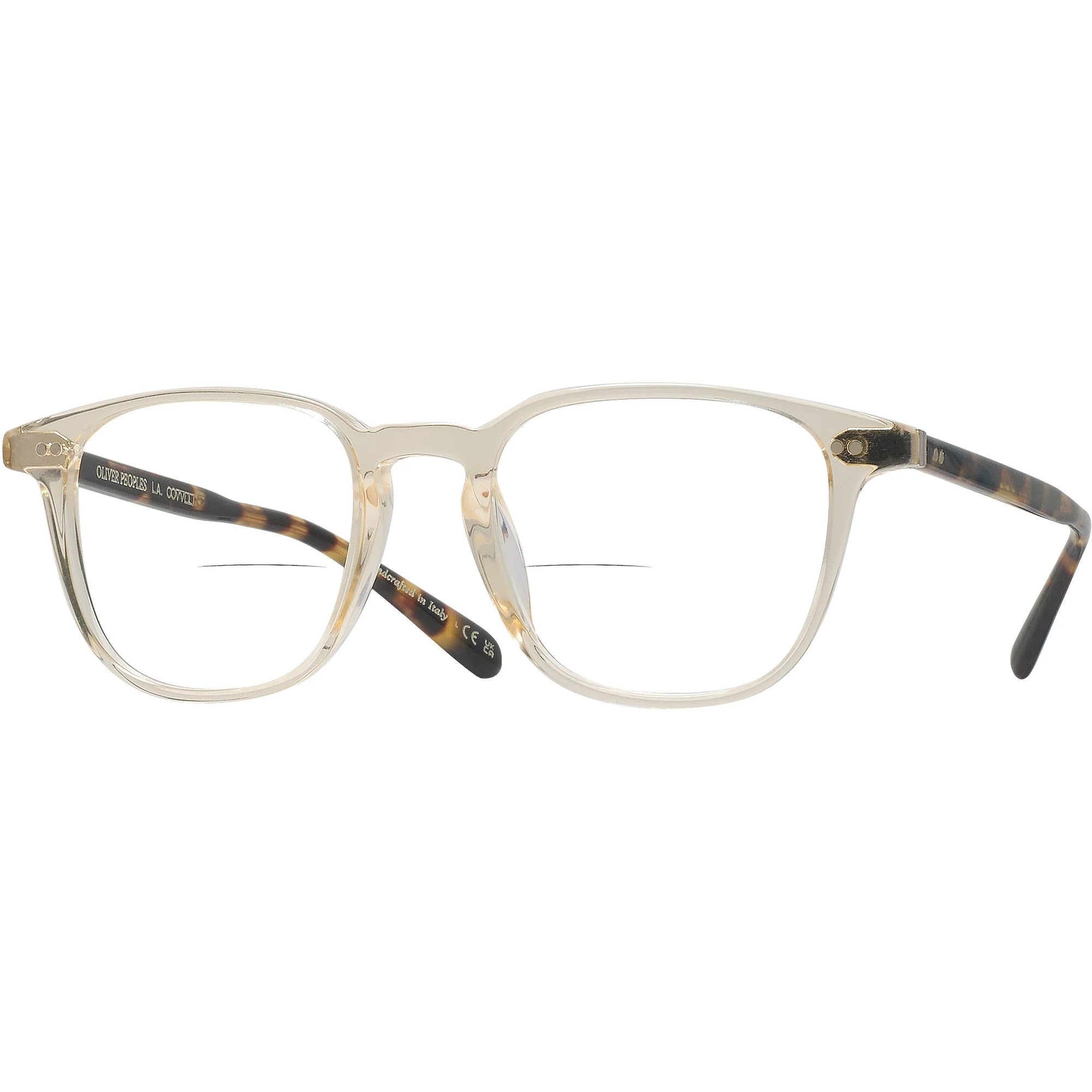 Oliver Peoples 5532U Bifocal - Image 23