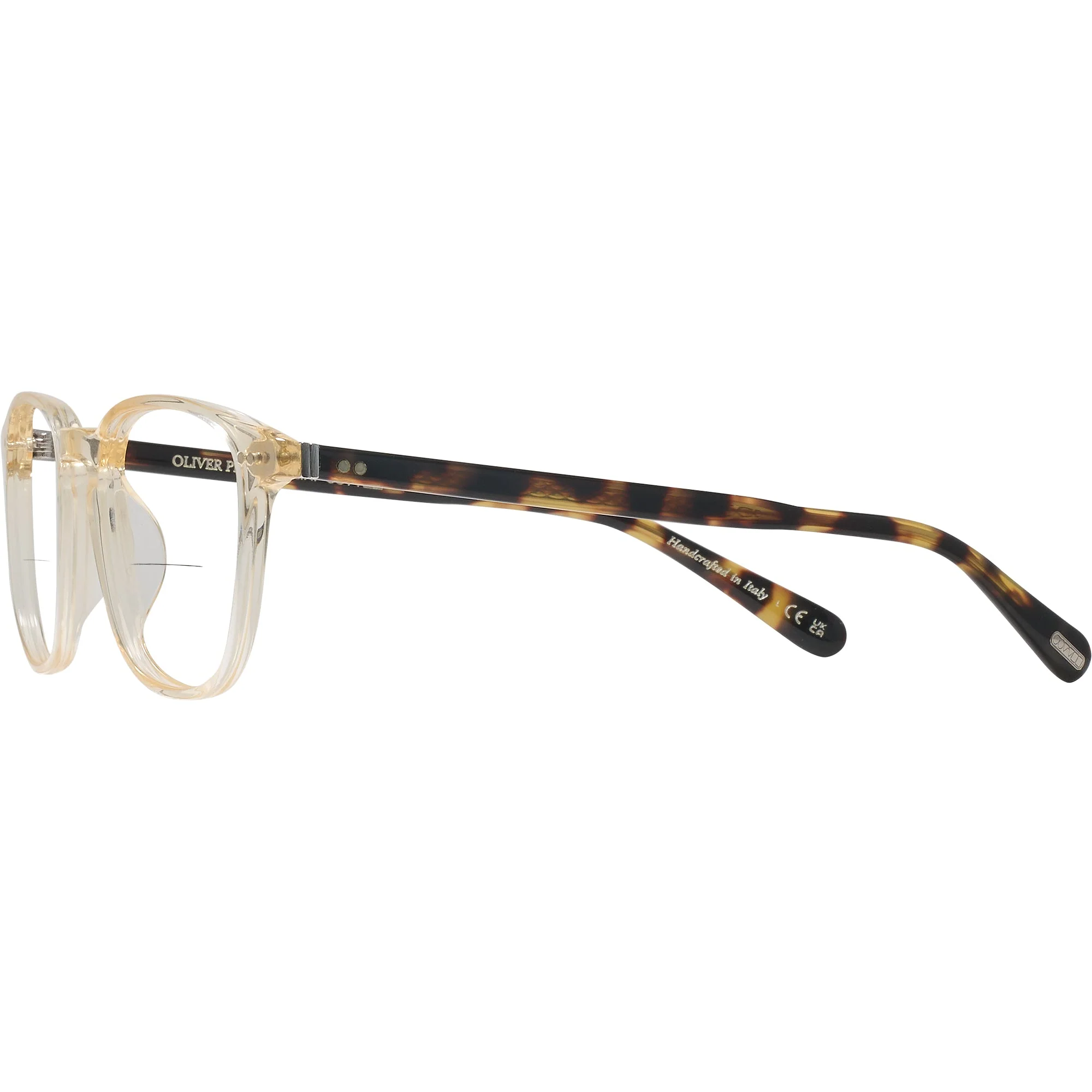 Oliver Peoples 5532U Bifocal - Image 25
