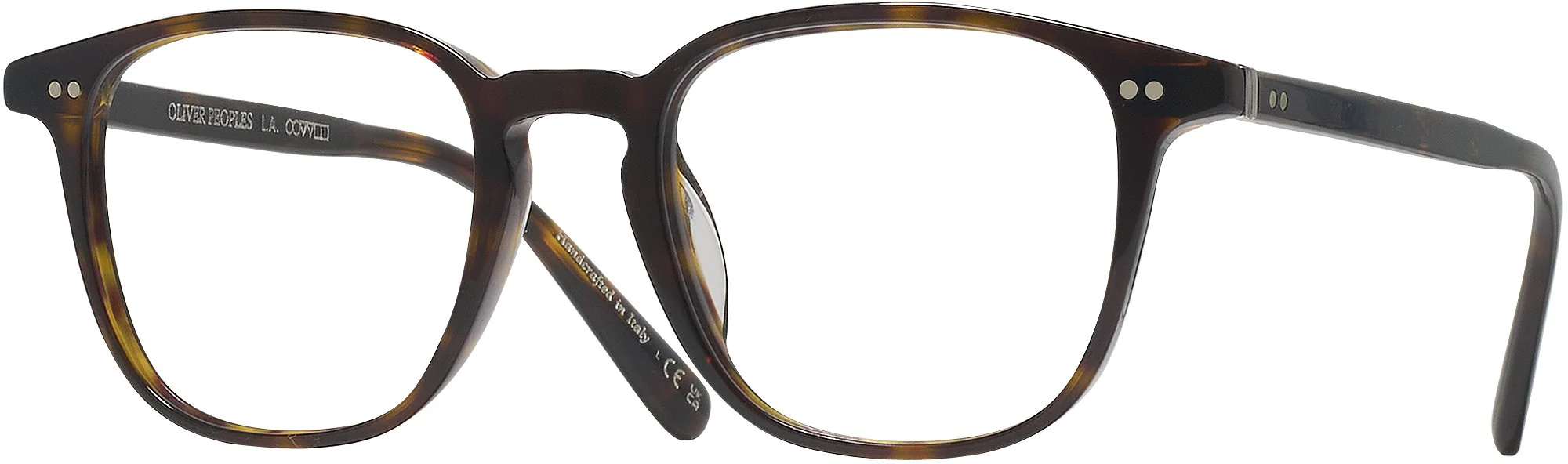 Oliver Peoples 5532U Computer Style Progressive - Image 11