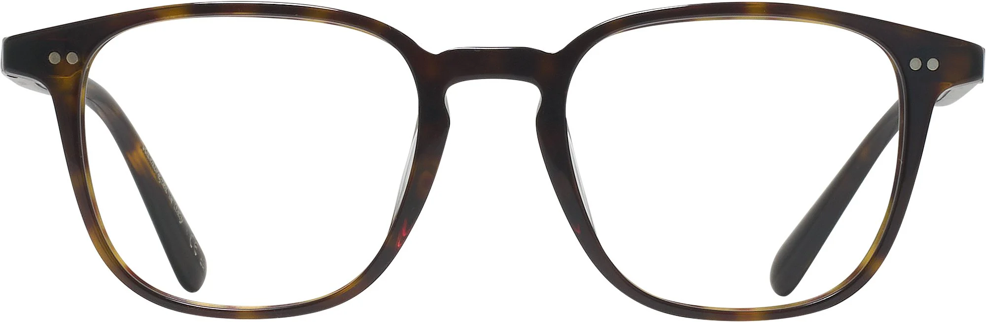 Oliver Peoples 5532U Computer Style Progressive - Image 12