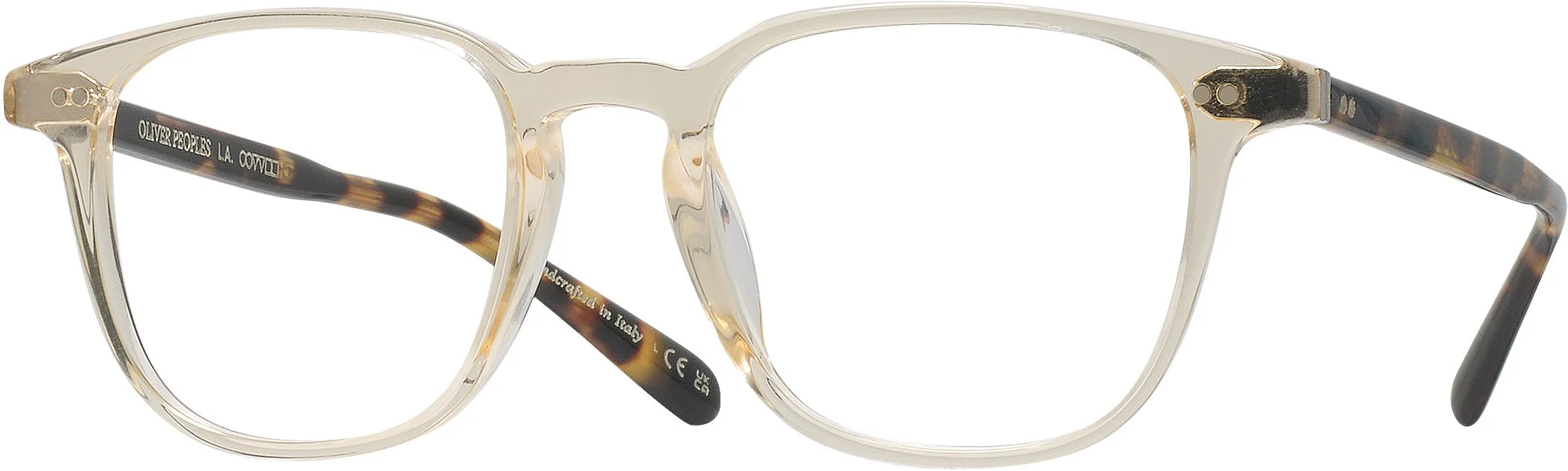 Oliver Peoples 5532U Computer Style Progressive - Image 15