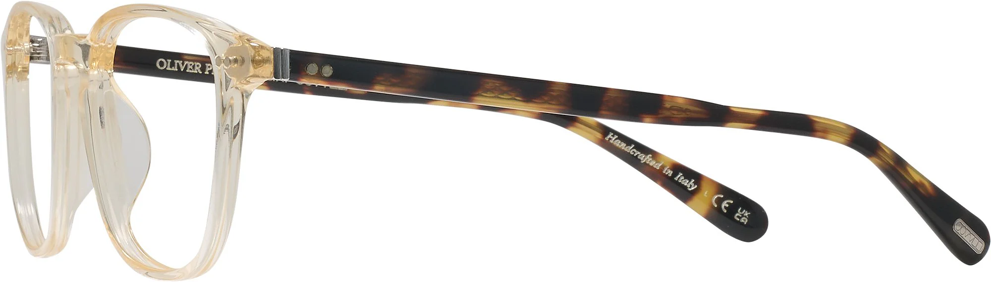 Oliver Peoples 5532U Computer Style Progressive - Image 17