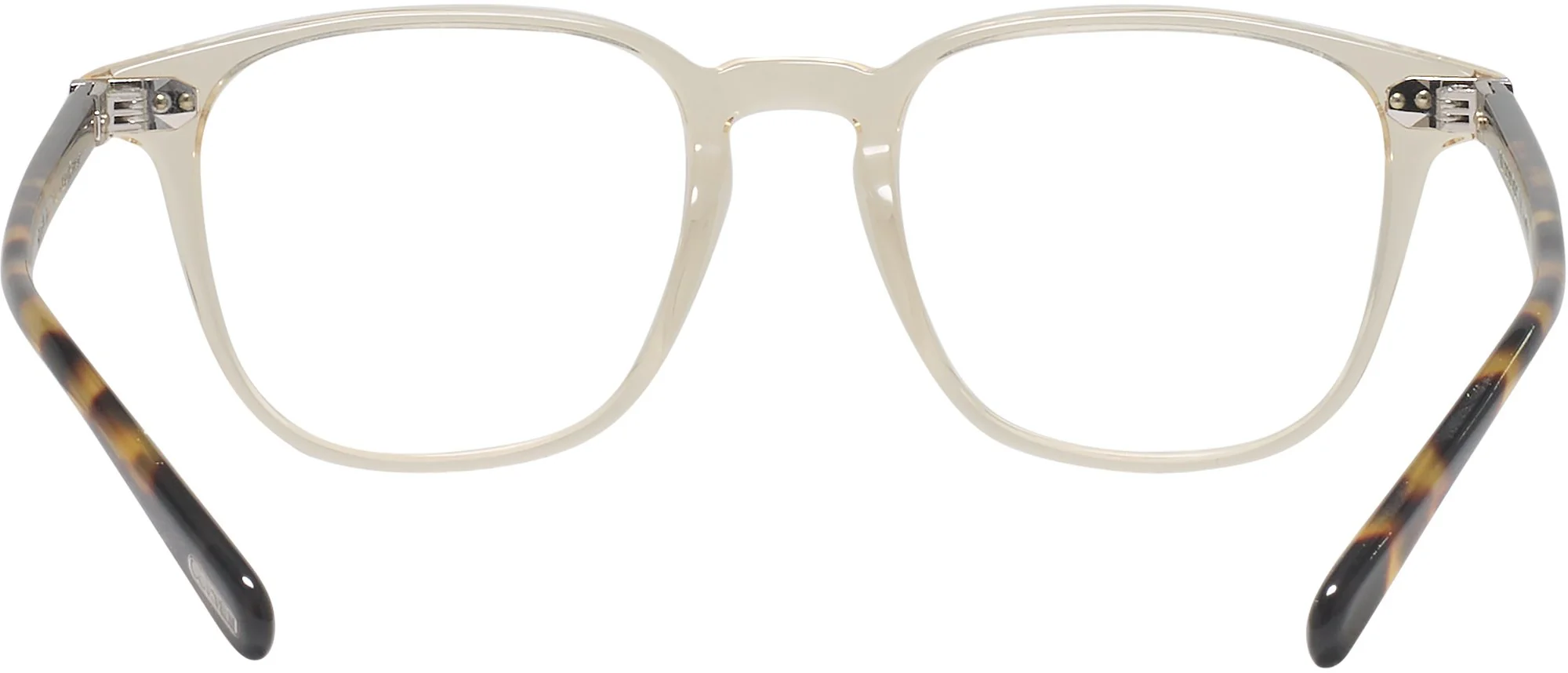 Oliver Peoples 5532U Computer Style Progressive - Image 18
