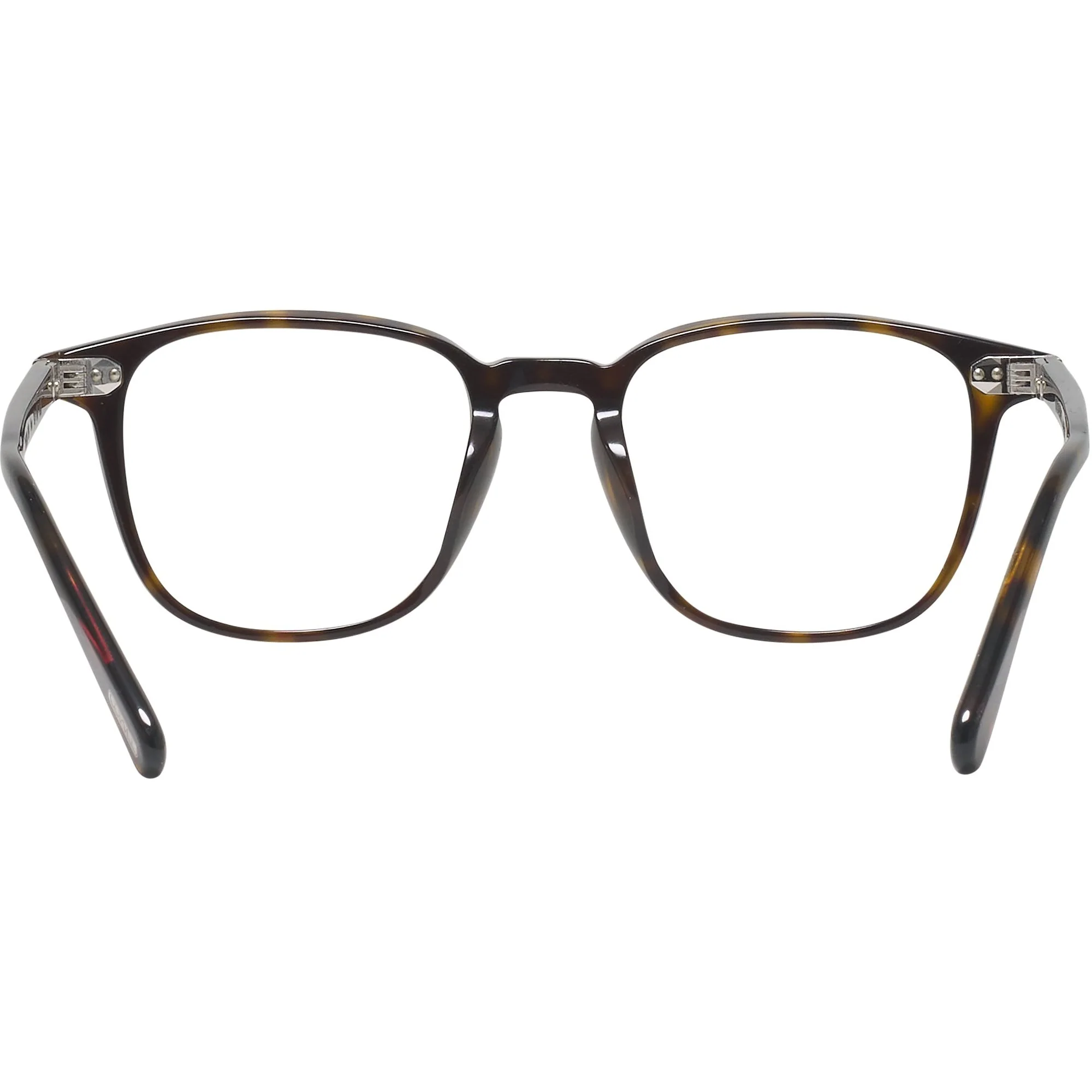 Oliver Peoples 5532U Computer Style Progressive - Image 22