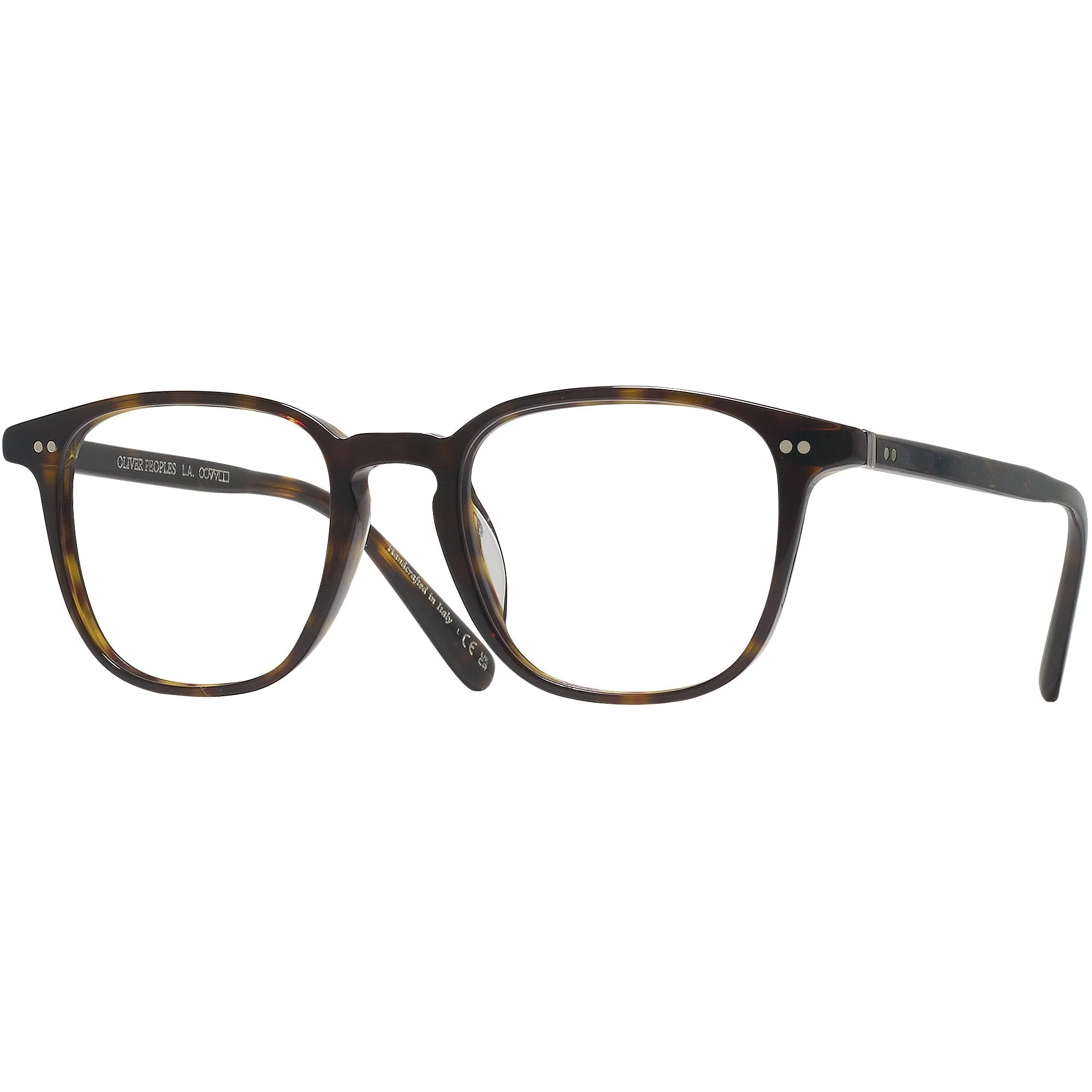 Oliver Peoples 5532U Progressive No-Lines