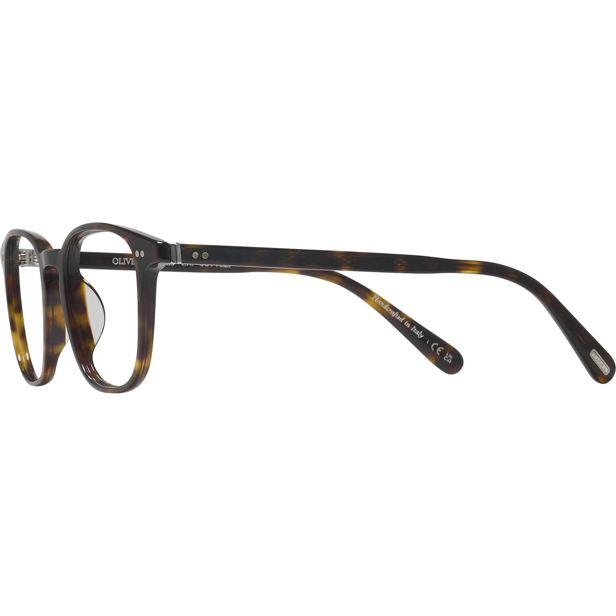 Oliver Peoples 5532U Progressive No-Lines - Image 3