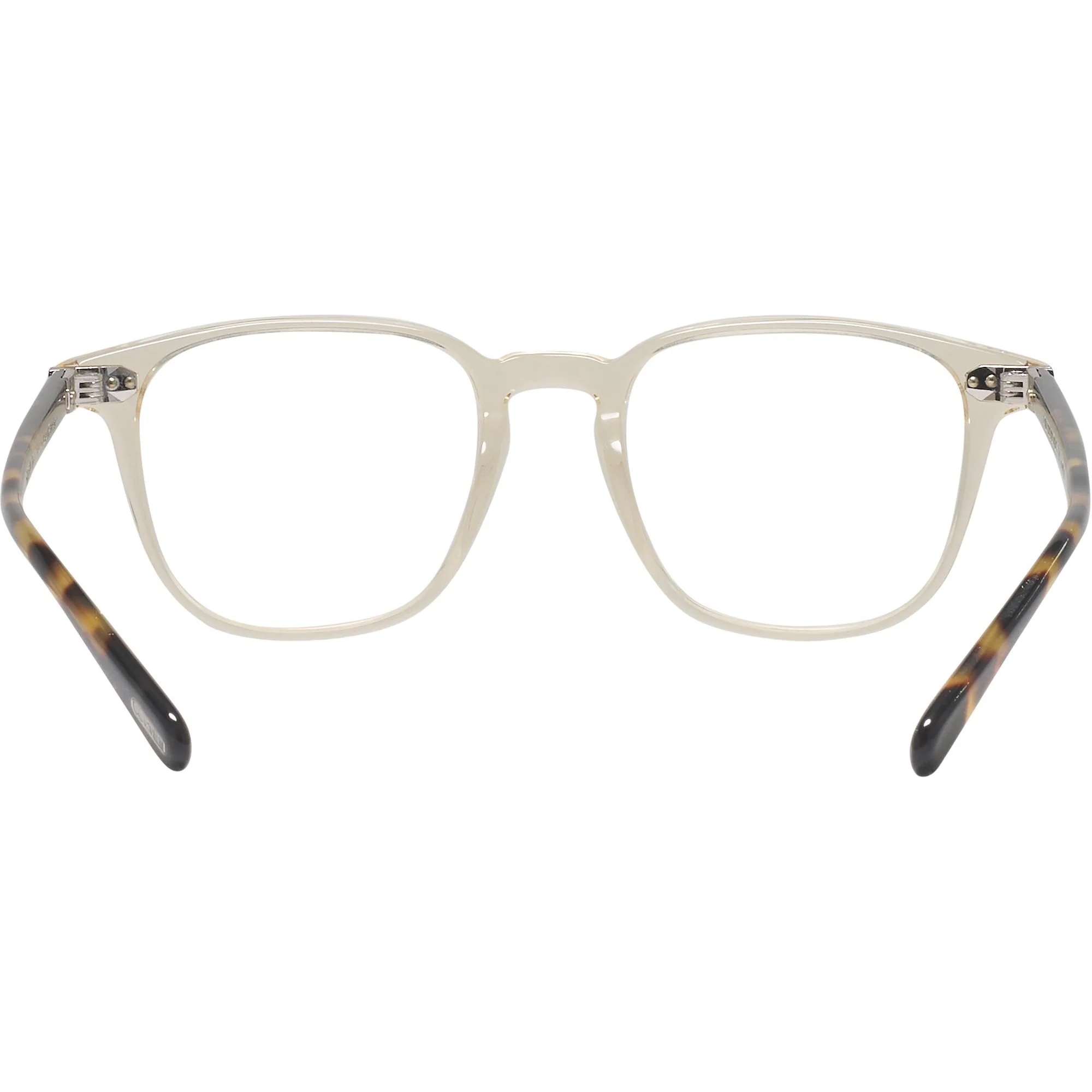 Oliver Peoples 5532U Progressive No-Lines - Image 8