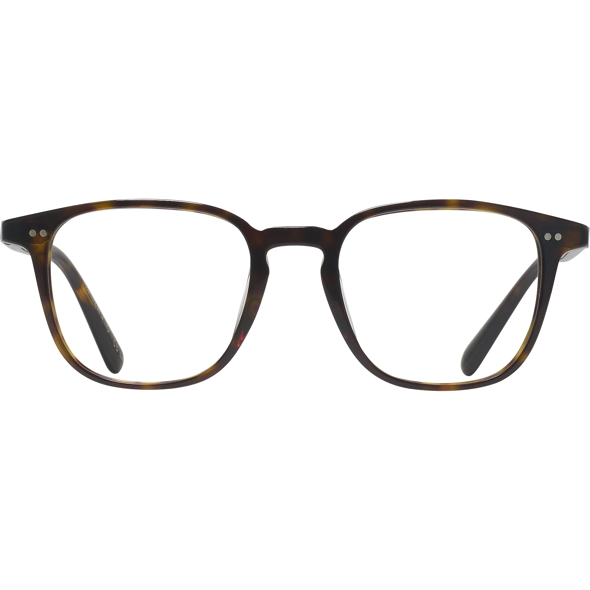 Oliver Peoples 5532U Single Vision Full Frame - Image 2