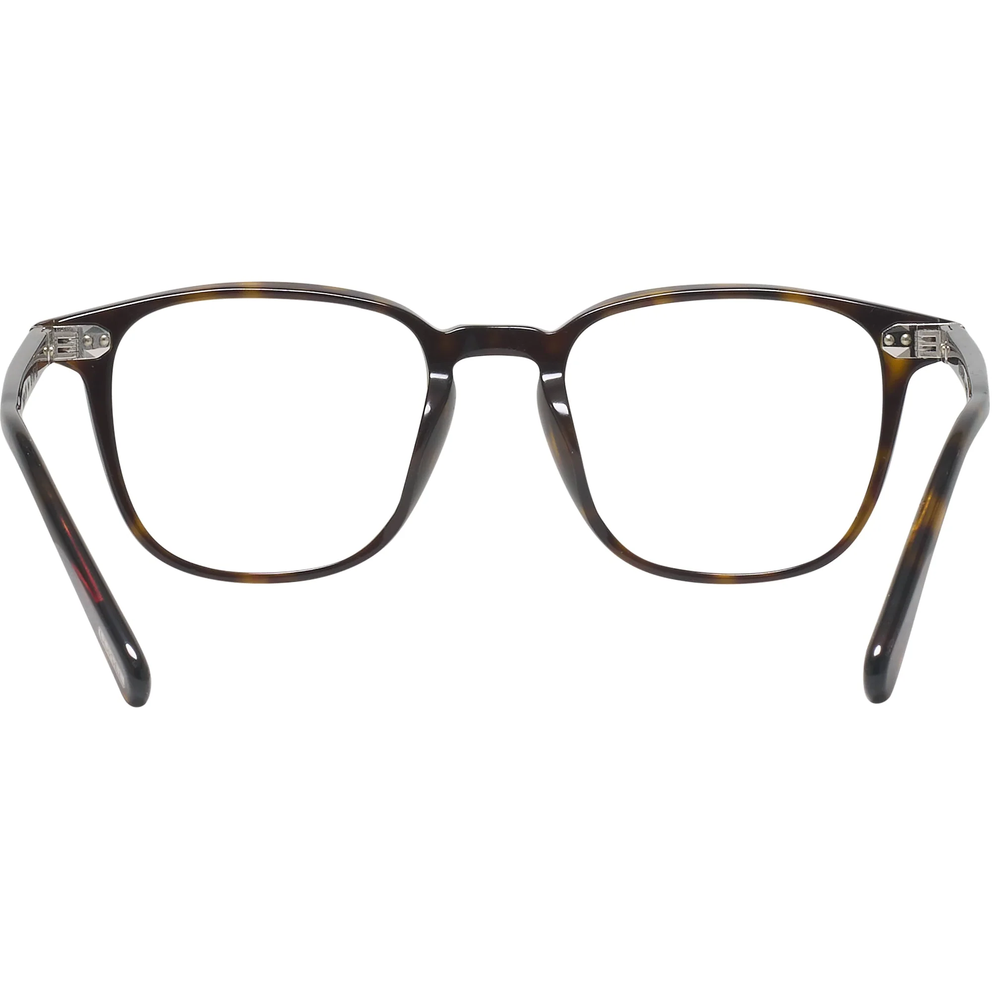 Oliver Peoples 5532U Single Vision Full Frame - Image 4