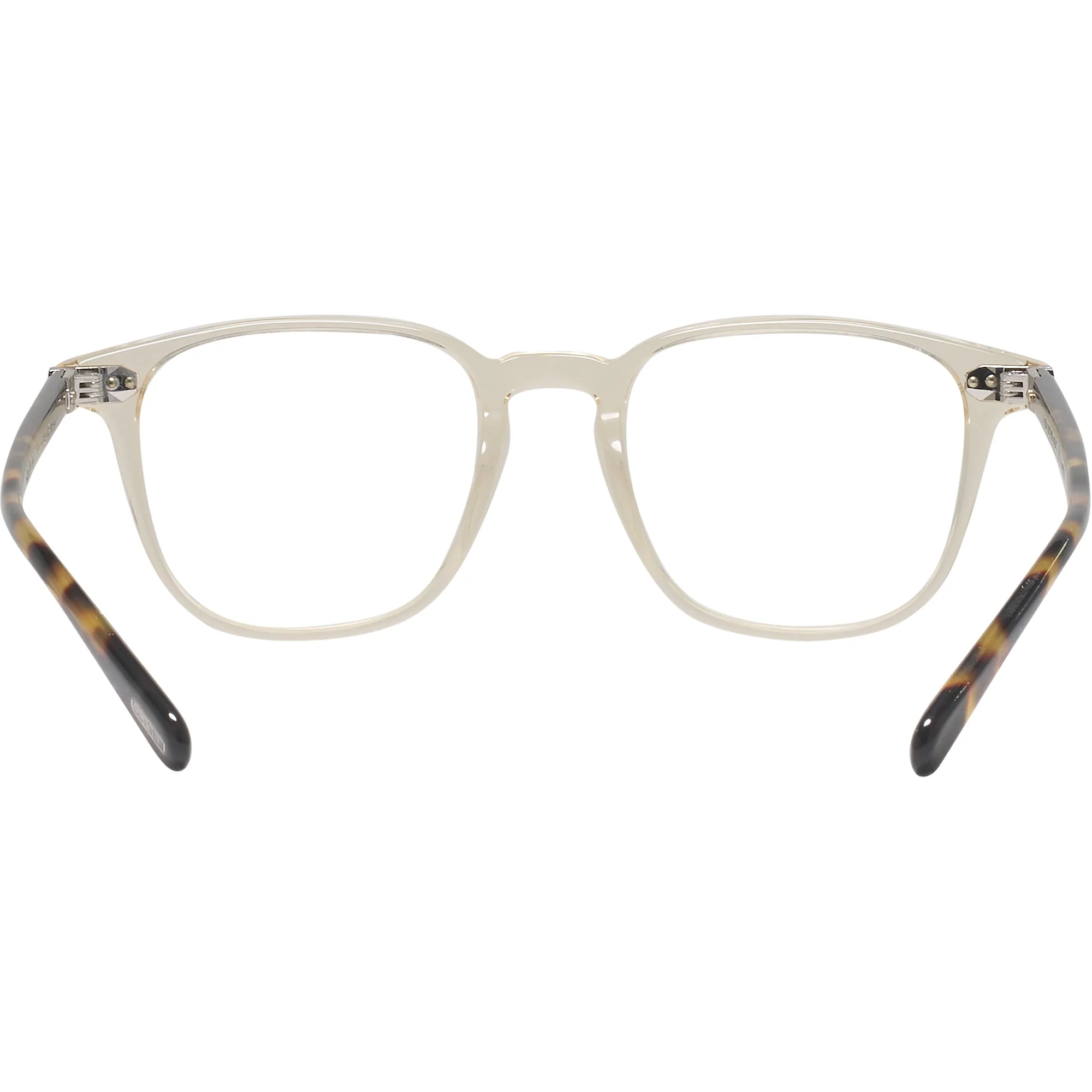 Oliver Peoples 5532U Single Vision Full Frame - Image 8