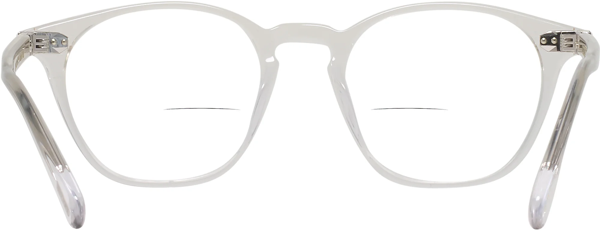 Oliver Peoples 5533U Bifocal - Image 14