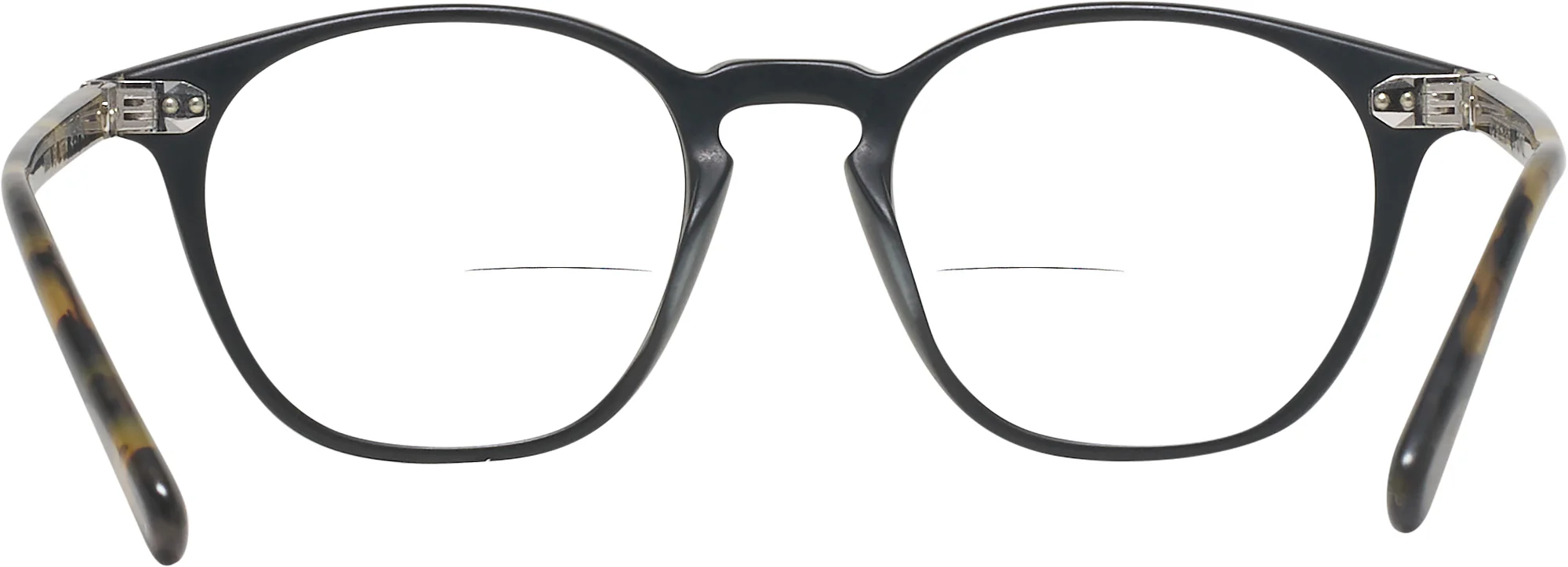 Oliver Peoples 5533U Bifocal - Image 18