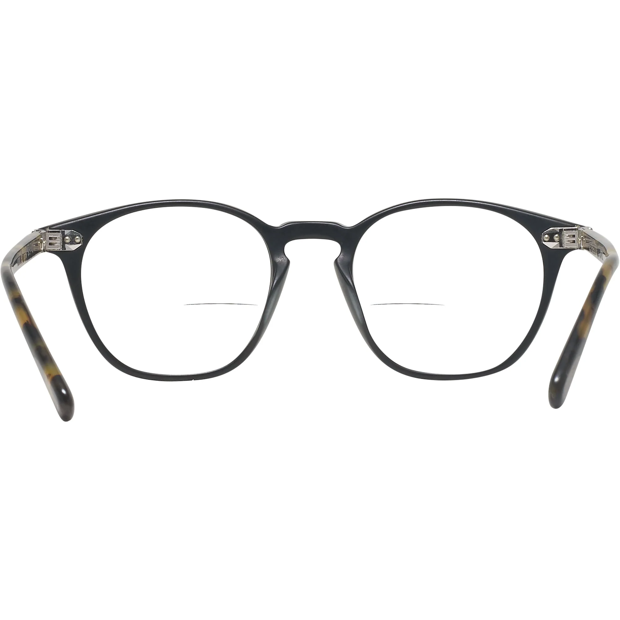 Oliver Peoples 5533U Bifocal - Image 26