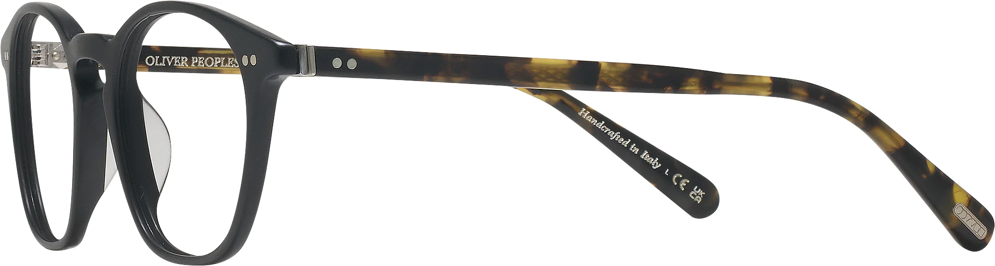 Oliver Peoples 5533U Computer Style Progressive - Image 17