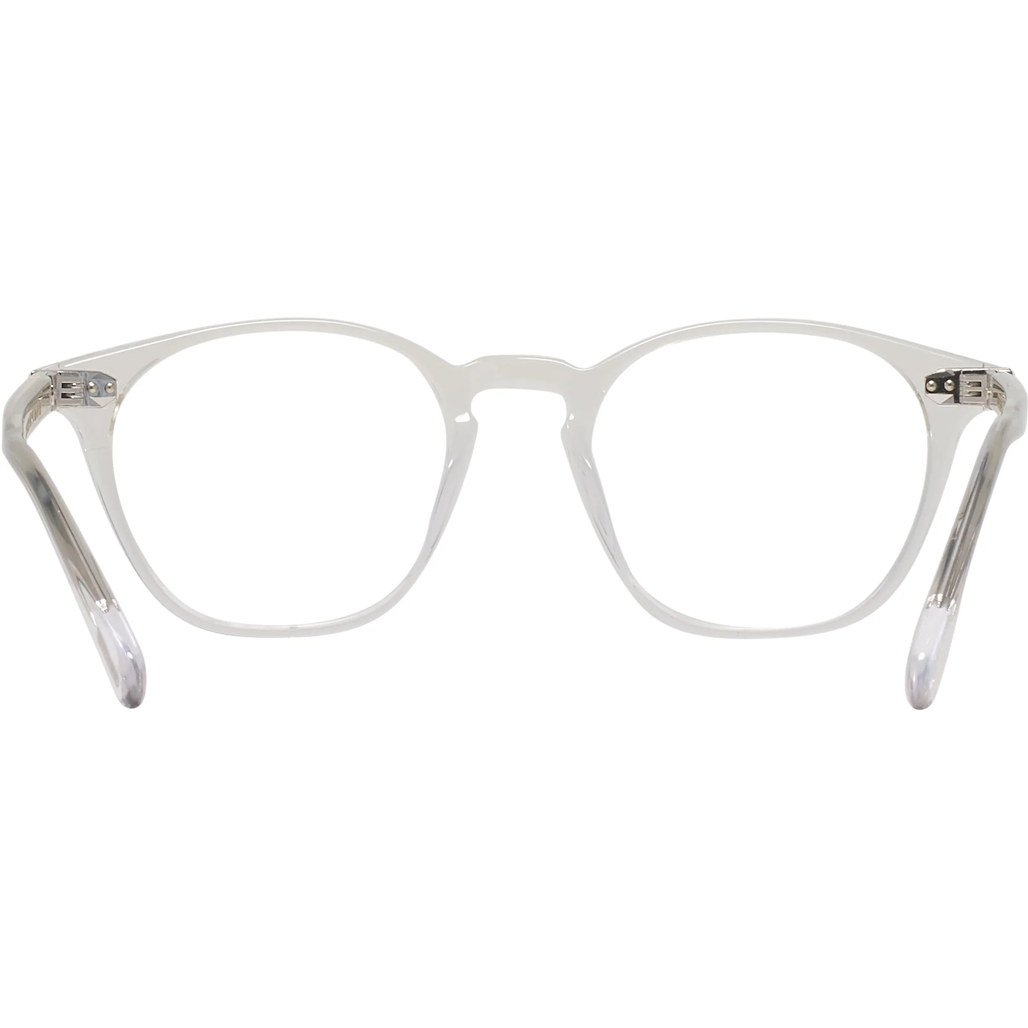 Oliver Peoples 5533U Computer Style Progressive - Image 22