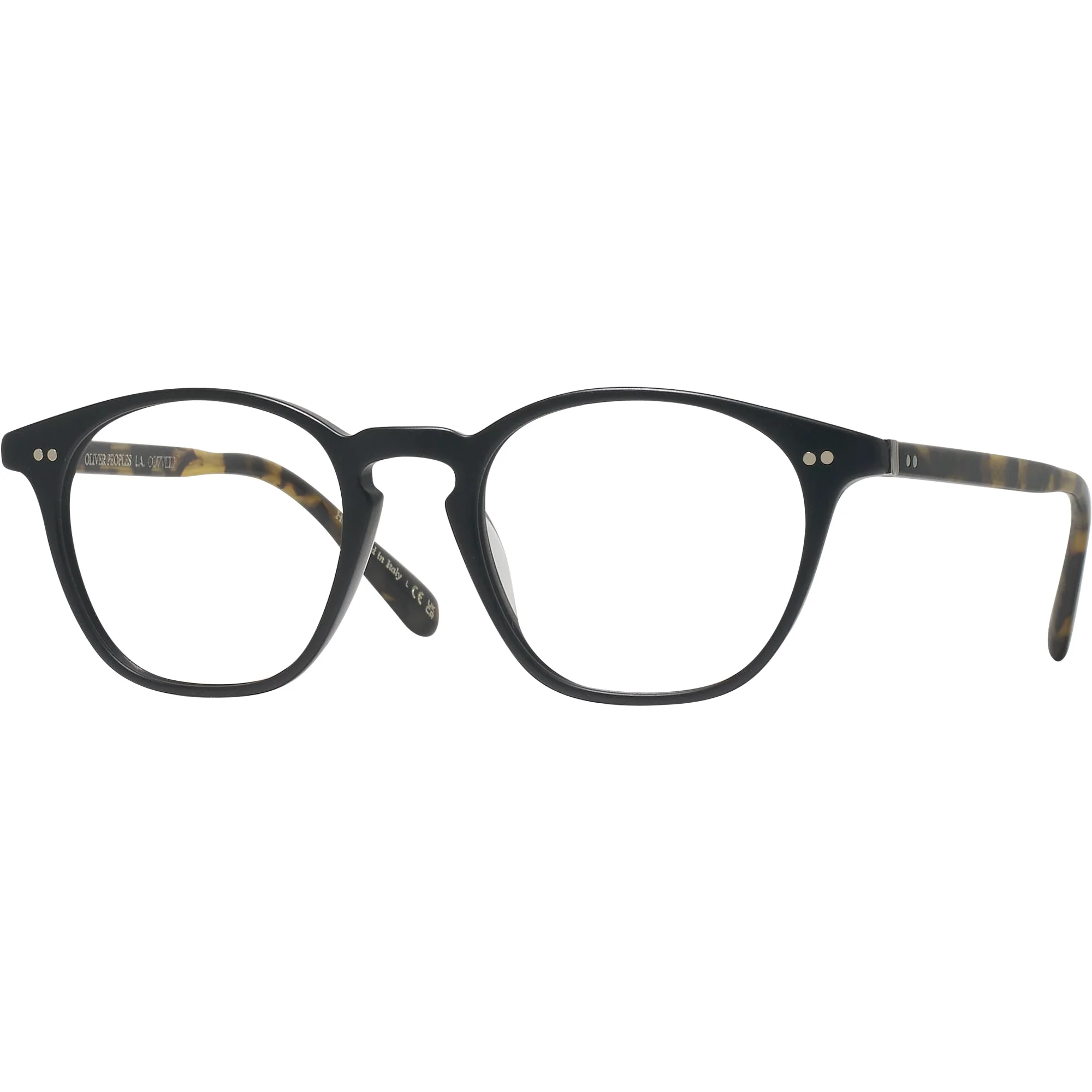 Oliver Peoples 5533U Computer Style Progressive - Image 23