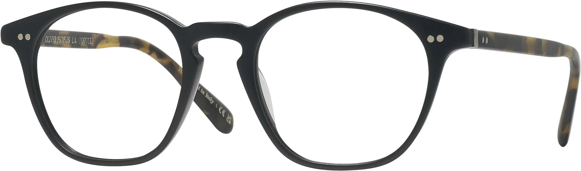 Oliver Peoples 5533U Progressive No-Lines - Image 15