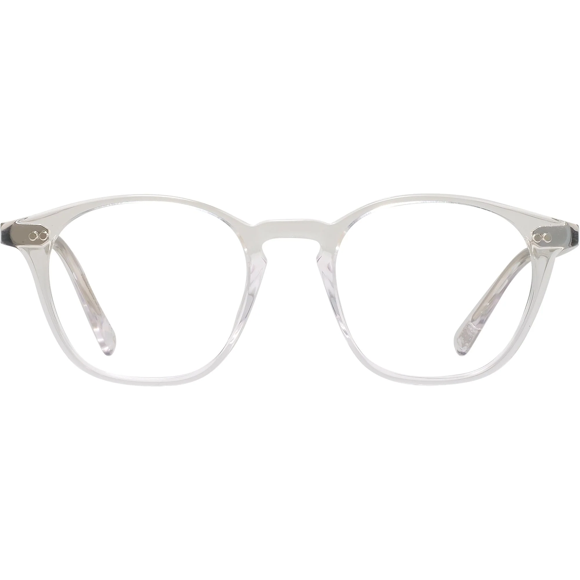 Oliver Peoples 5533U Progressive No-Lines - Image 2