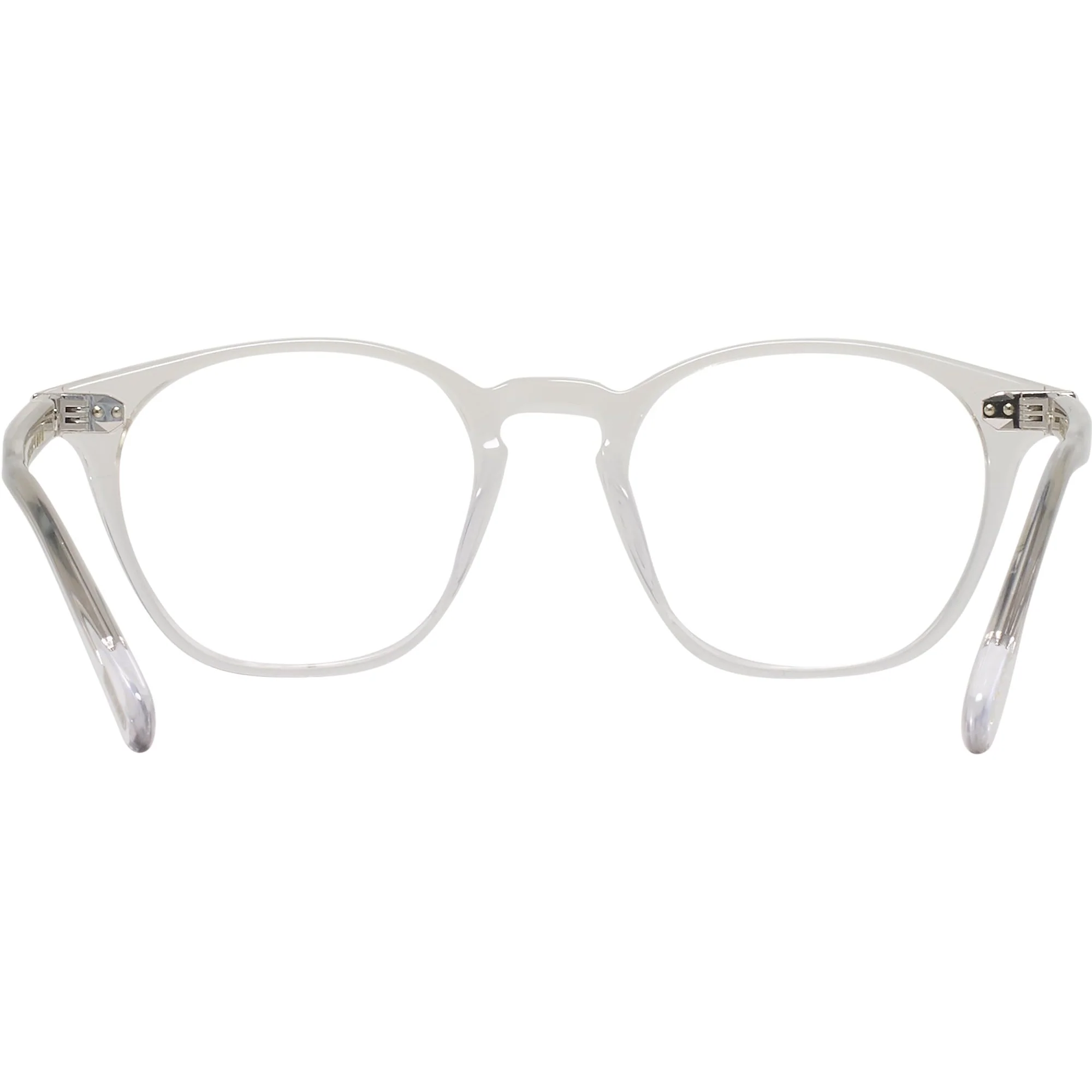 Oliver Peoples 5533U Progressive No-Lines - Image 4