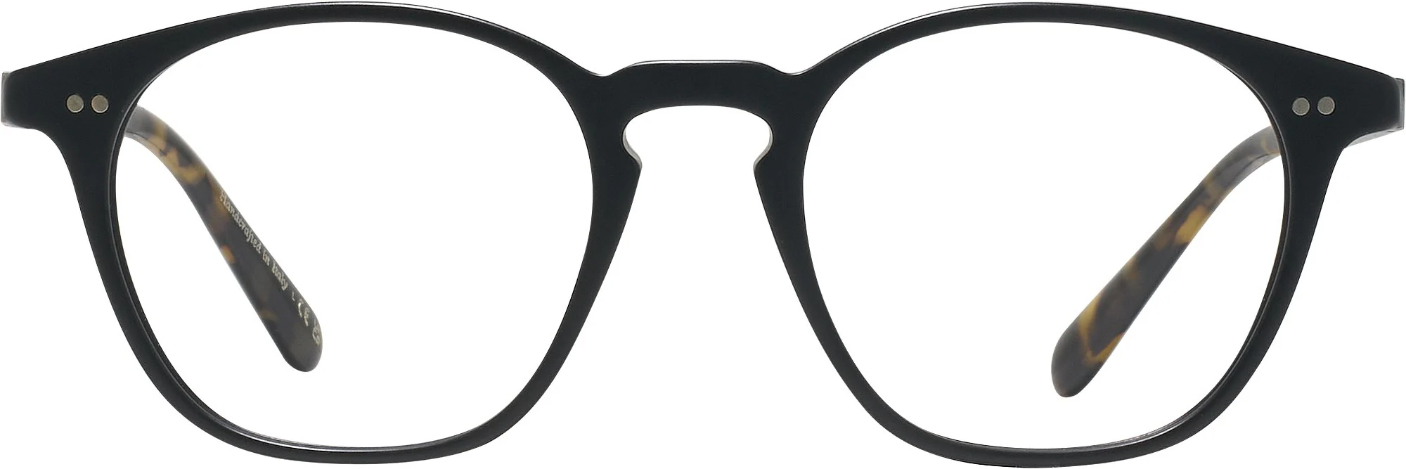 Oliver Peoples 5533U Single Vision Full Frame - Image 16