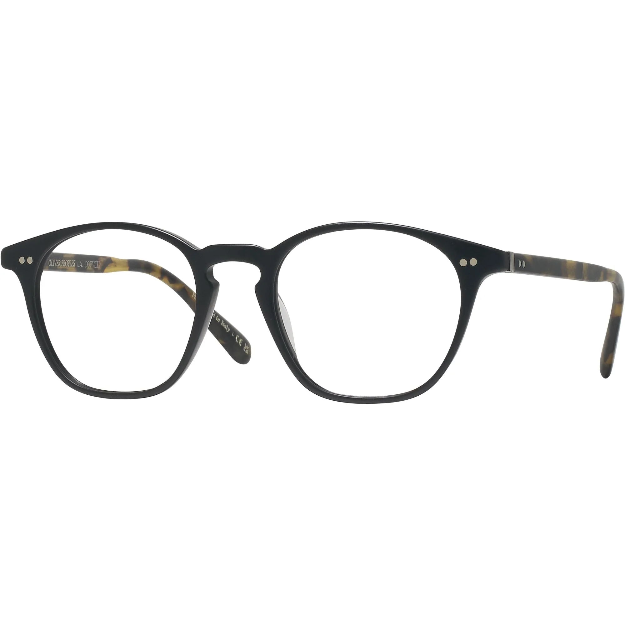 Oliver Peoples 5533U Single Vision Full Frame - Image 5