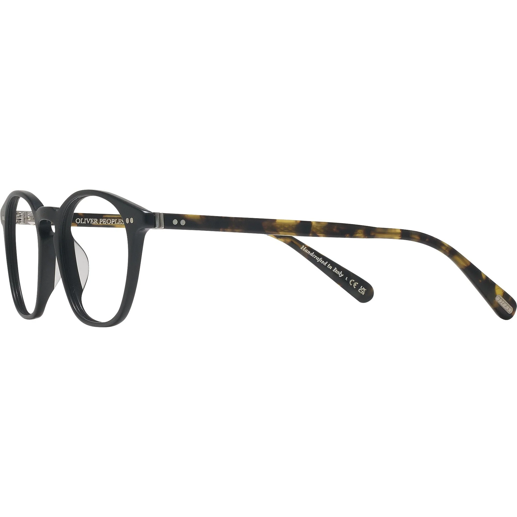Oliver Peoples 5533U Single Vision Full Frame - Image 7