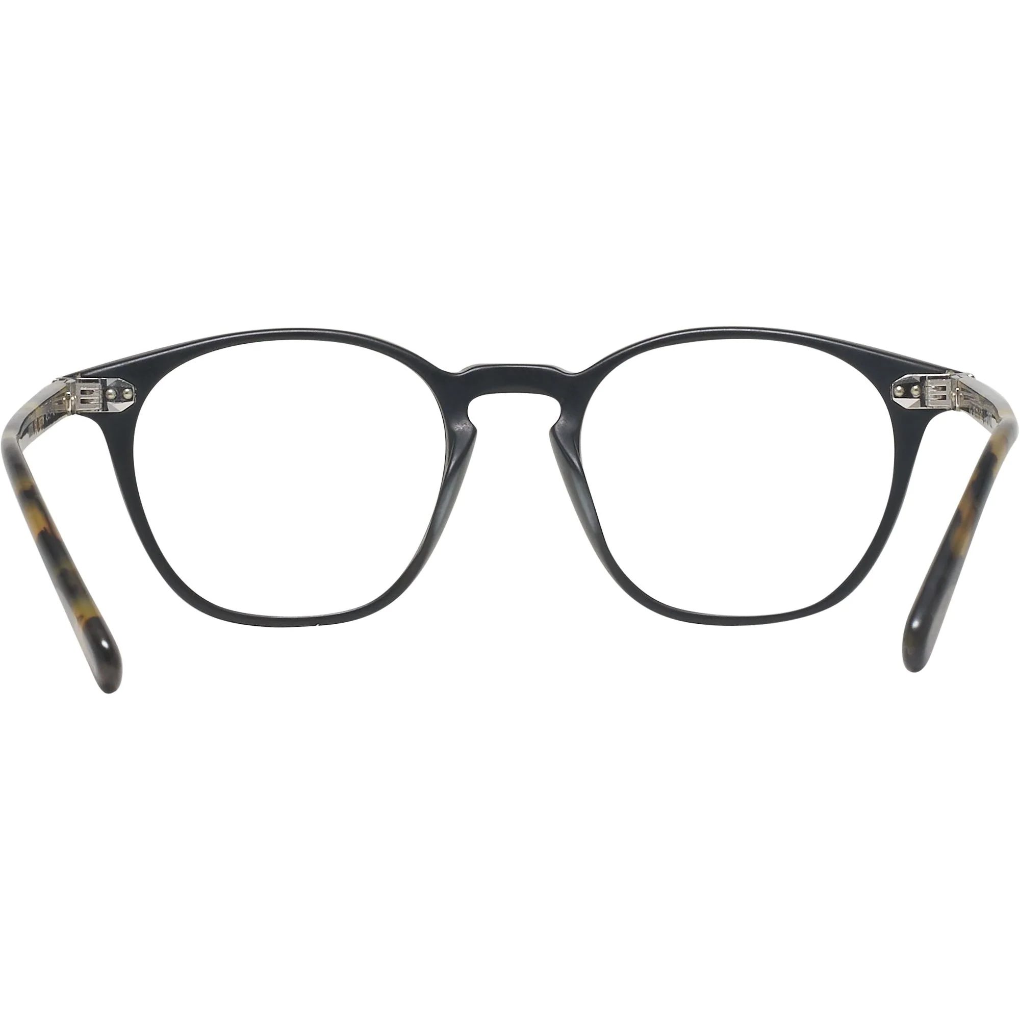 Oliver Peoples 5533U Single Vision Full Frame - Image 8