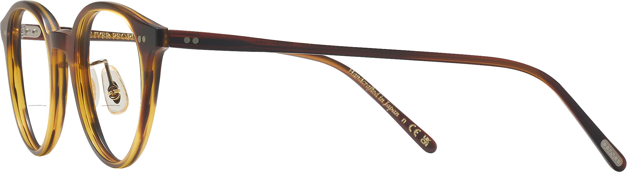 Oliver Peoples 5577 Bifocal - Image 9