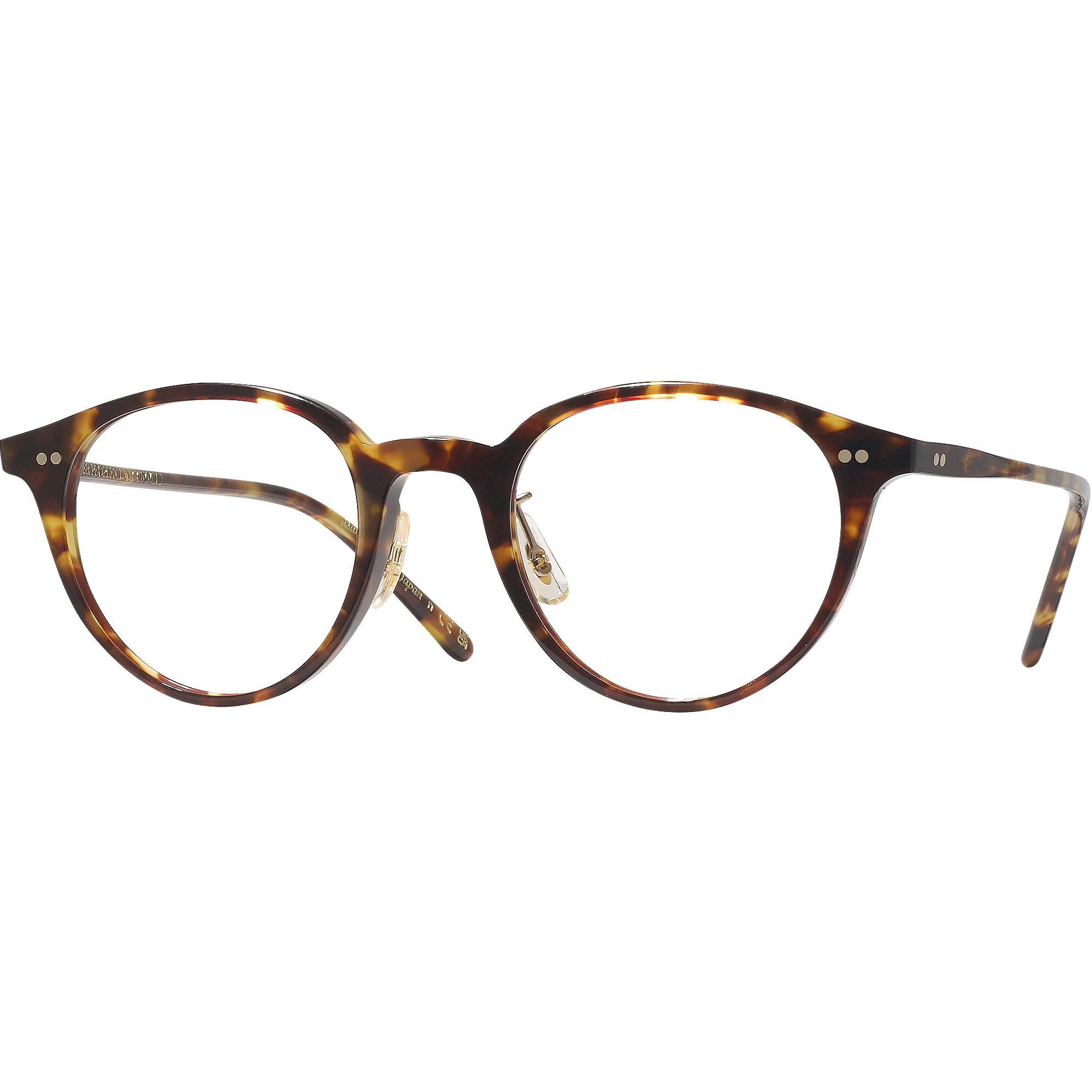 Oliver Peoples 5577 Computer Style Progressive