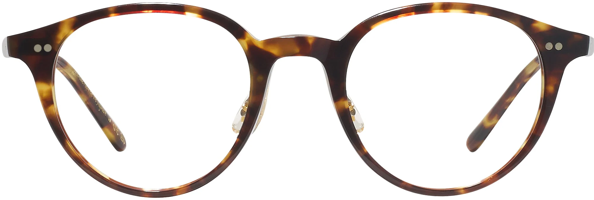 Oliver Peoples 5577 Progressive No-Lines - Image 2
