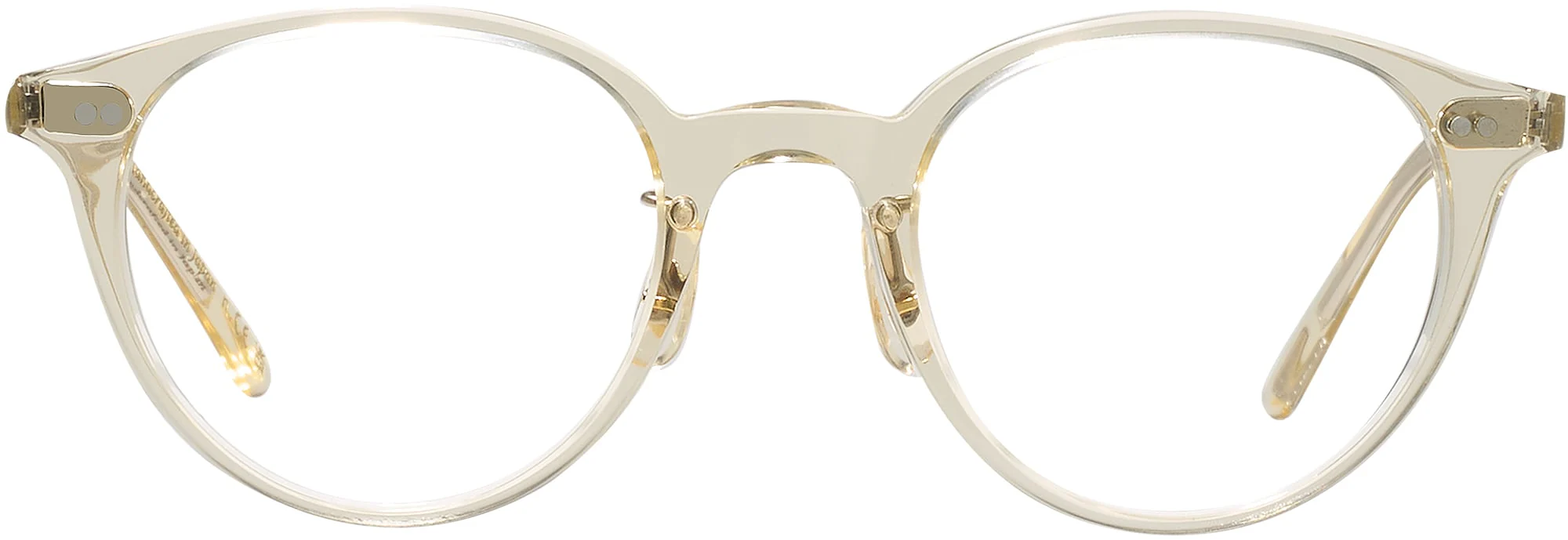Oliver Peoples 5577 Progressive No-Lines - Image 5