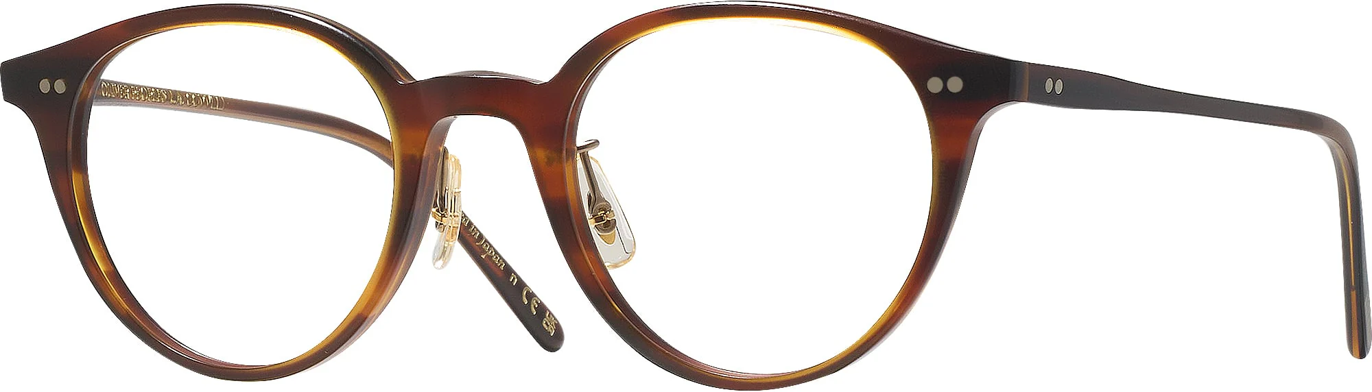 Oliver Peoples 5577 Progressive No-Lines - Image 7