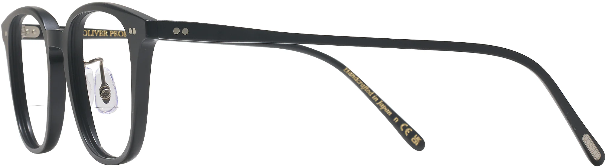 Oliver Peoples 5578 Bifocal - Image 3