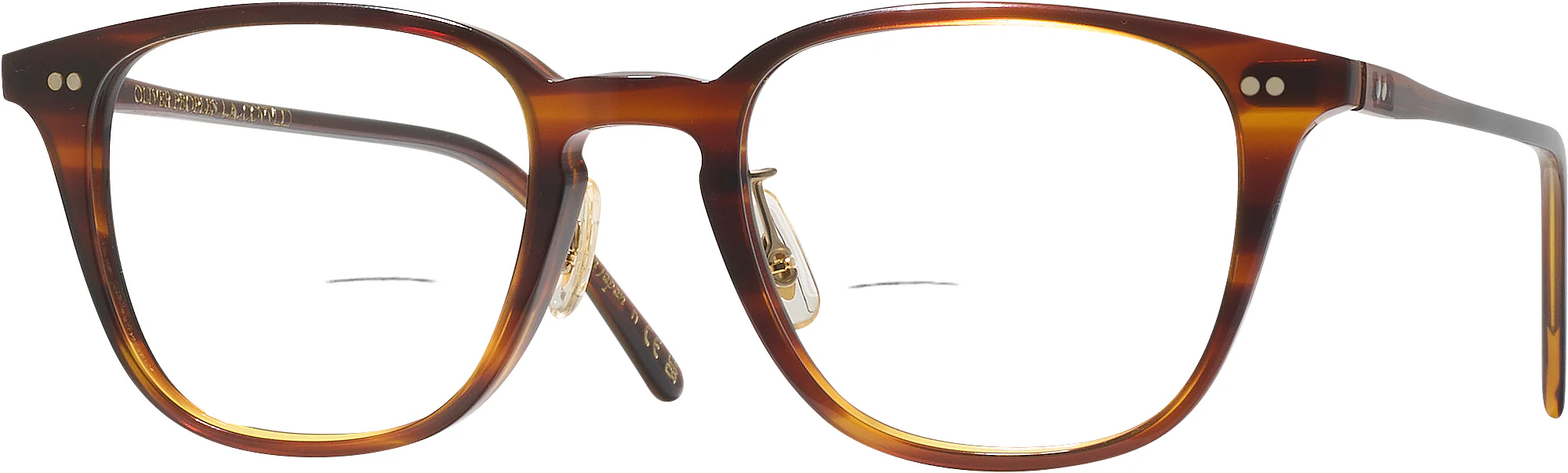 Oliver Peoples 5578 Bifocal - Image 7