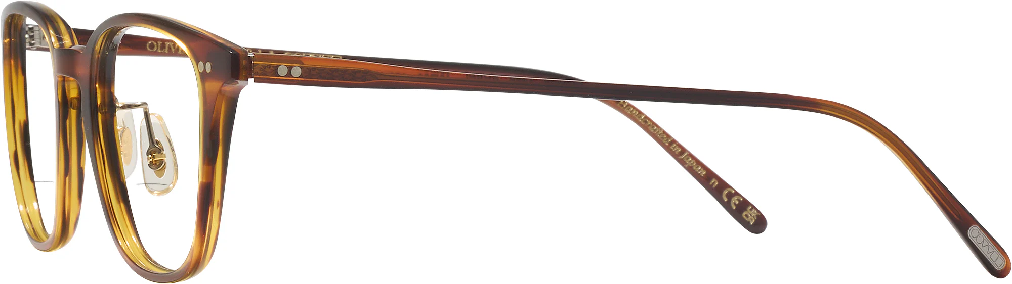 Oliver Peoples 5578 Bifocal - Image 9