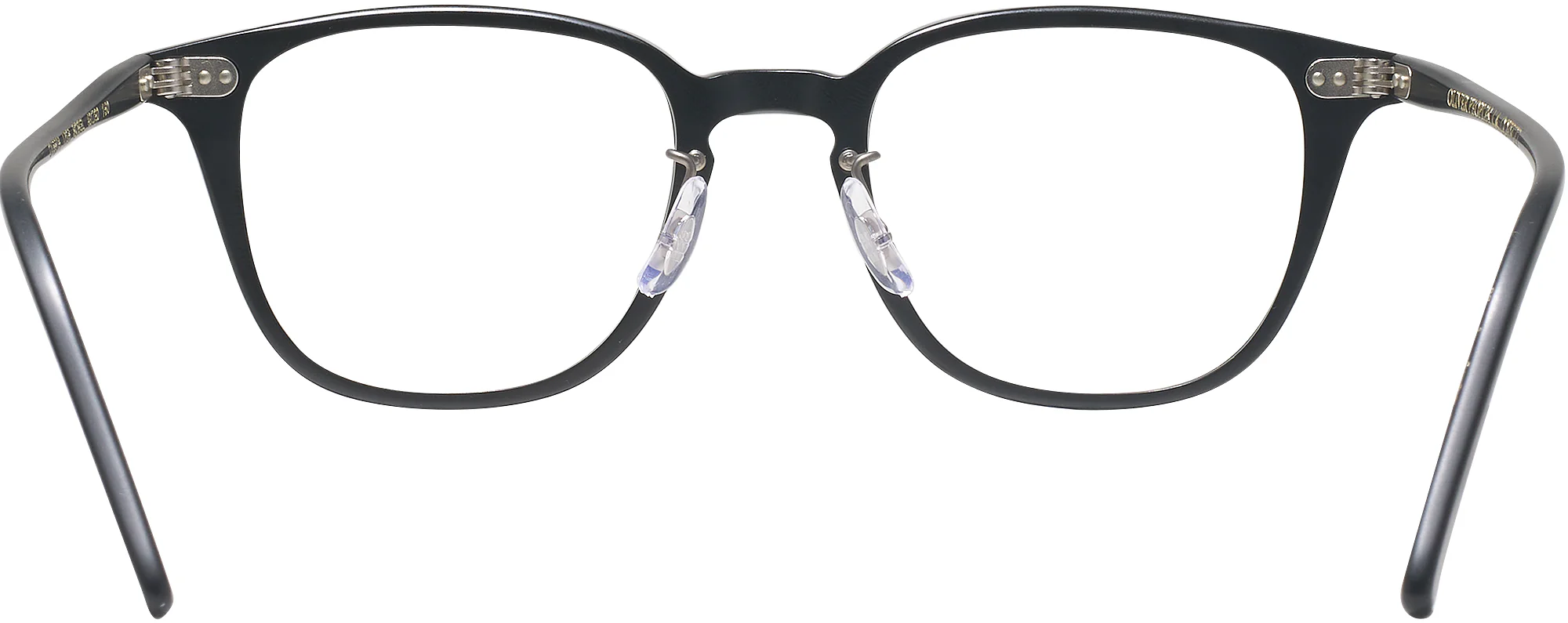 Oliver Peoples 5578 Computer Style Progressive - Image 3
