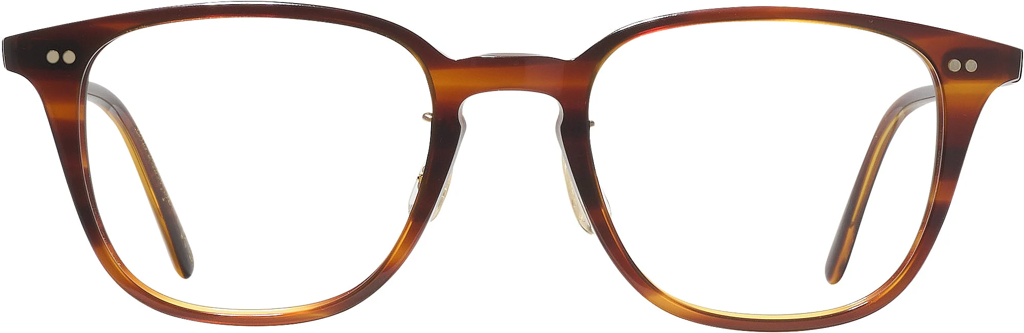 Oliver Peoples 5578 Single Vision Full Frame - Image 8