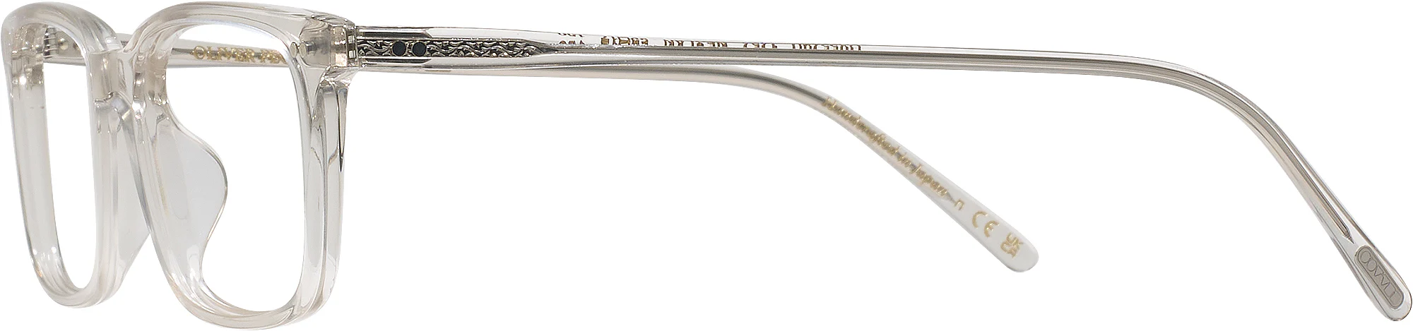 Oliver Peoples 5579U Computer Style Progressive - Image 6