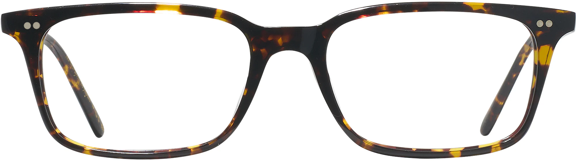 Oliver Peoples 5579U Progressive No-Lines - Image 2