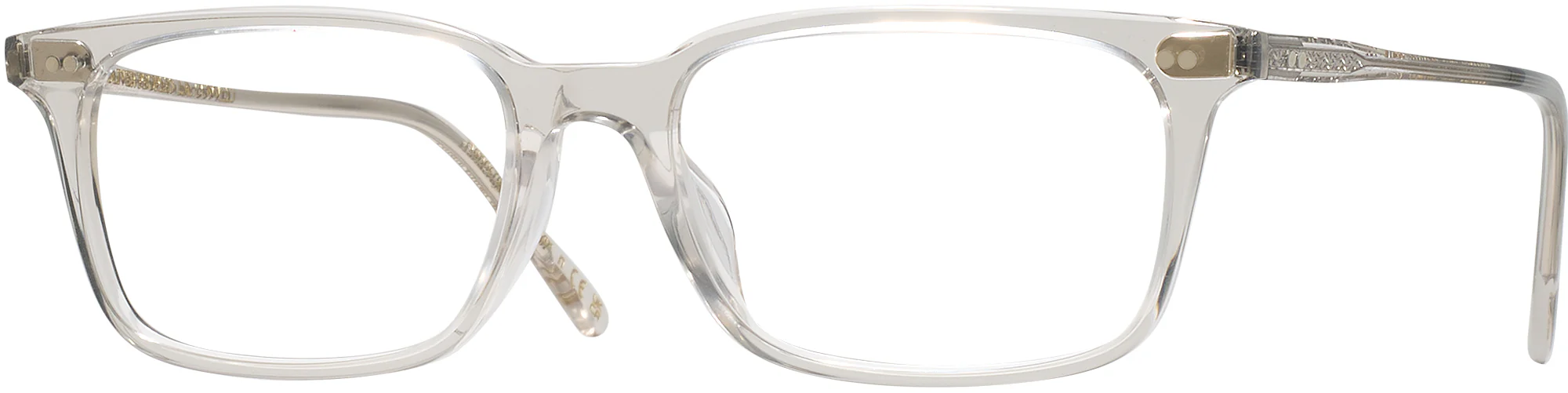 Oliver Peoples 5579U Progressive No-Lines - Image 4