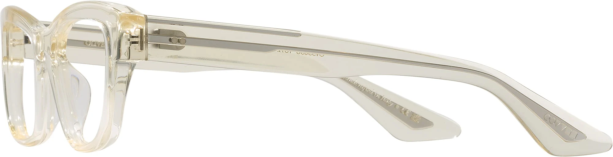 Oliver Peoples 5585U Computer Style Progressive - Image 3