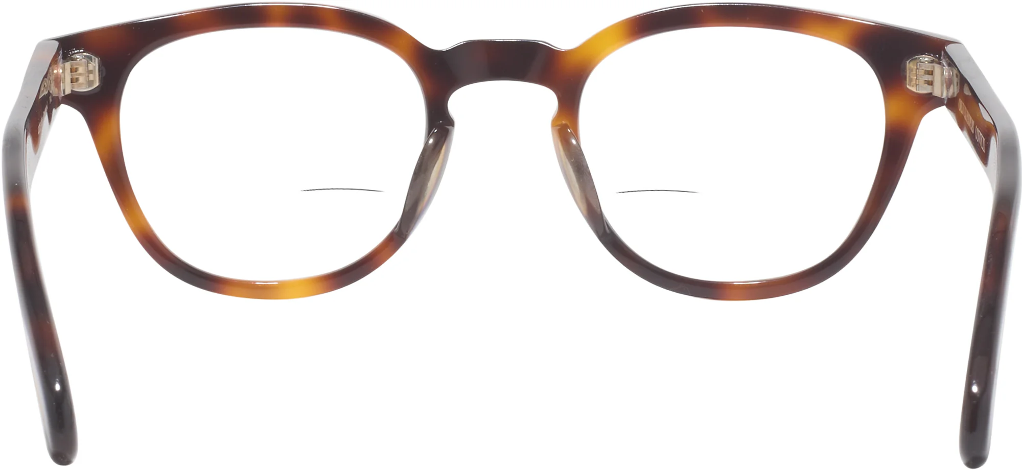 Oliver Peoples 7949 Bifocal - Image 4