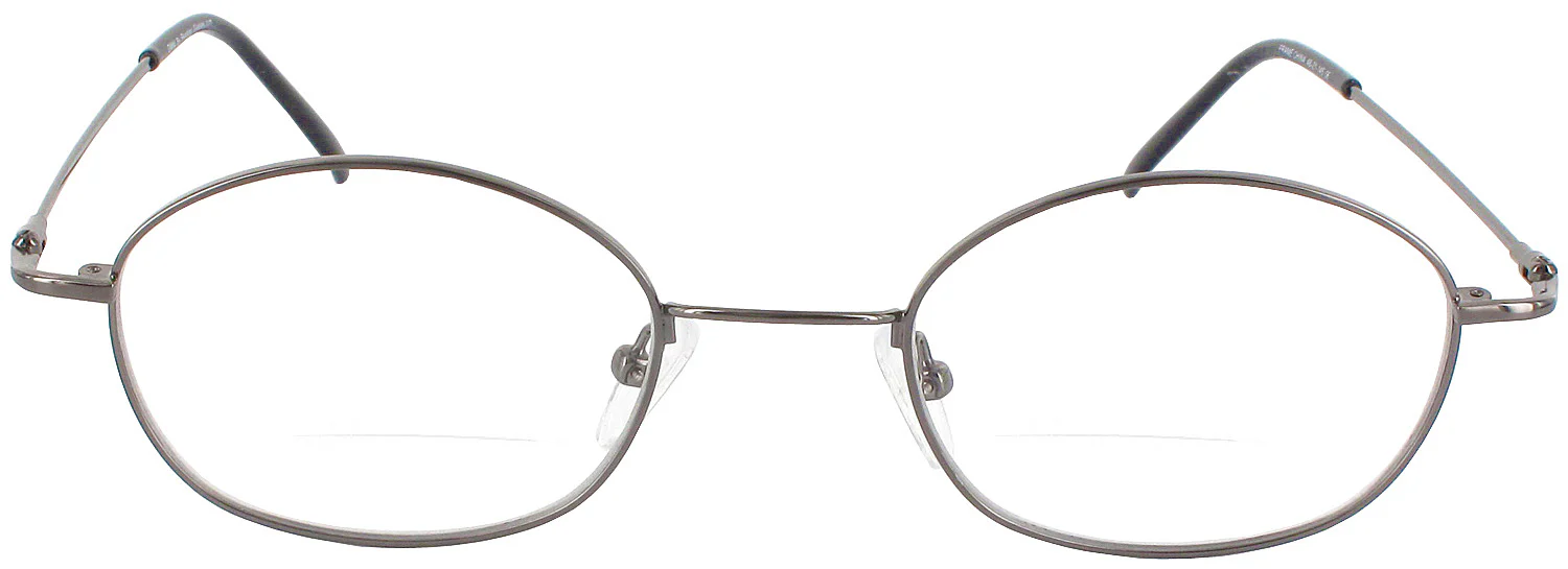 Omni Bifocal - Image 7