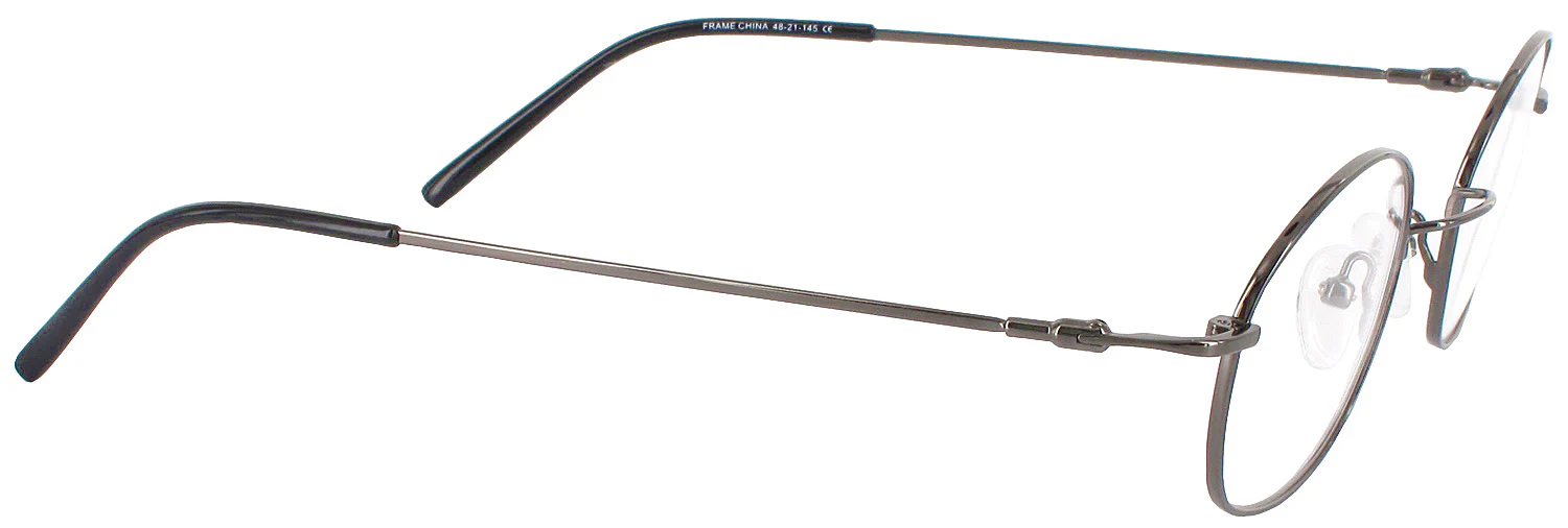 Omni Progressive No Line Bifocal - Image 10