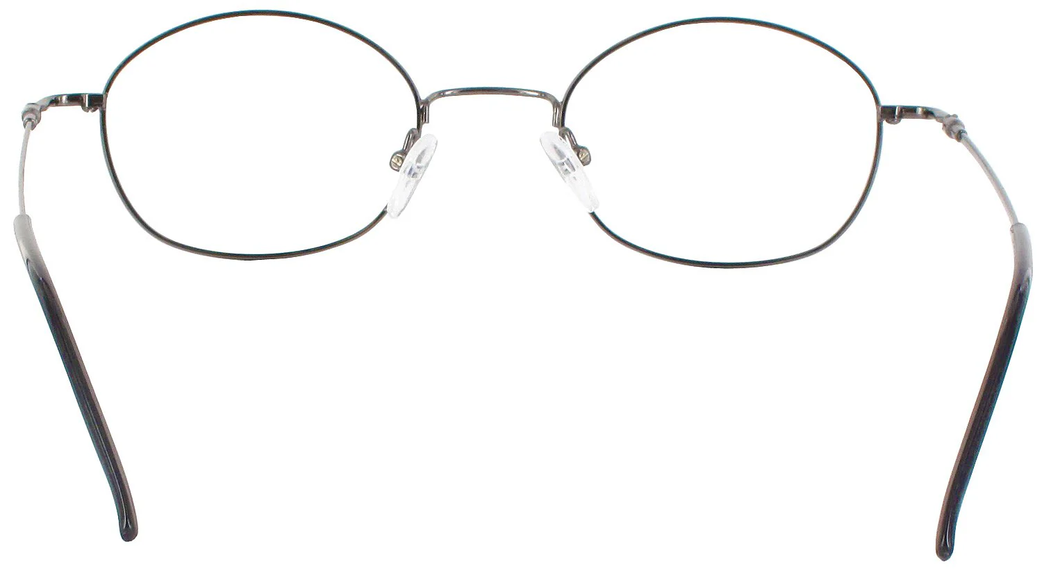 Omni Progressive No Line Bifocal - Image 9