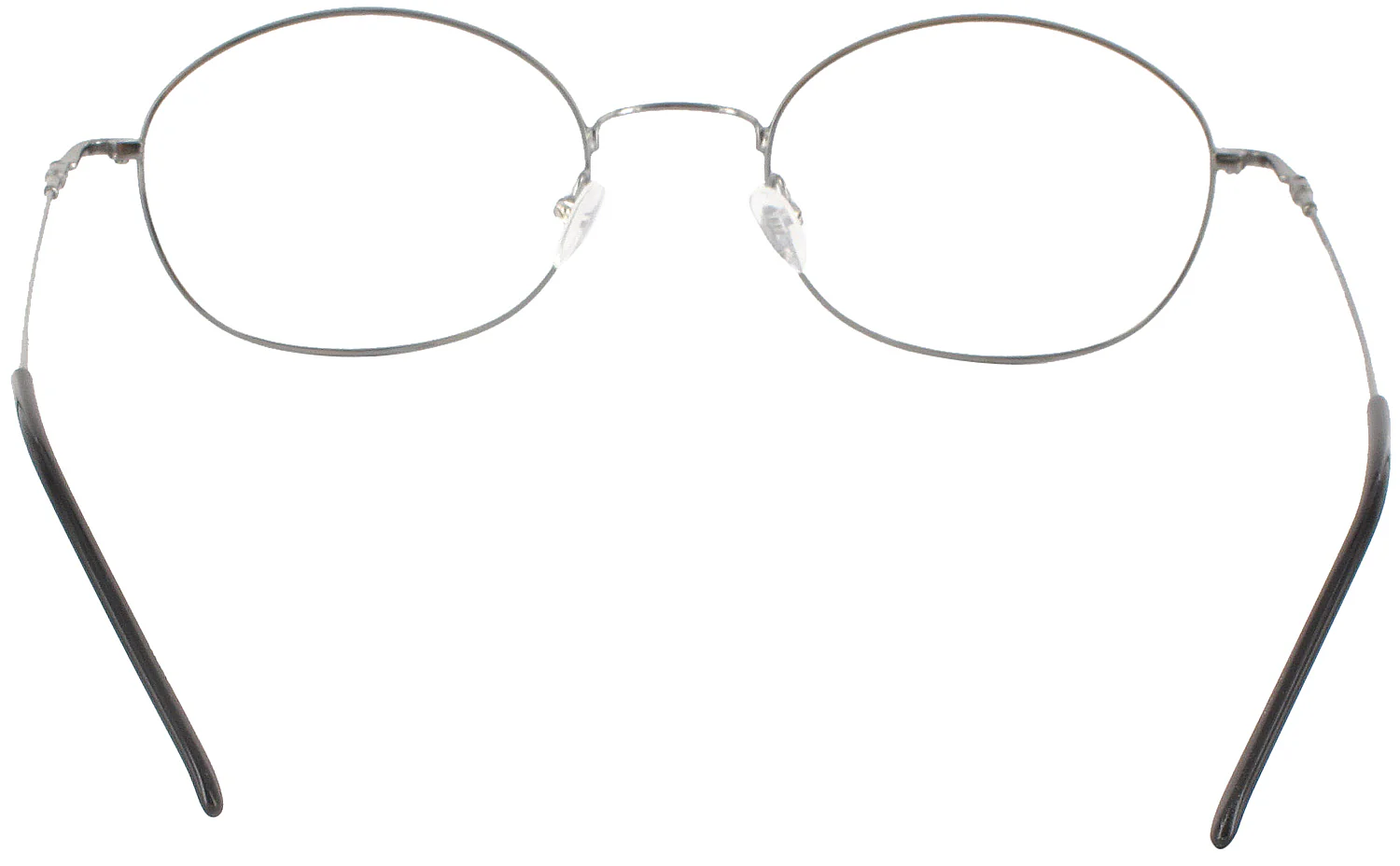 Omni XL Progressive No Line Bifocal - Image 4