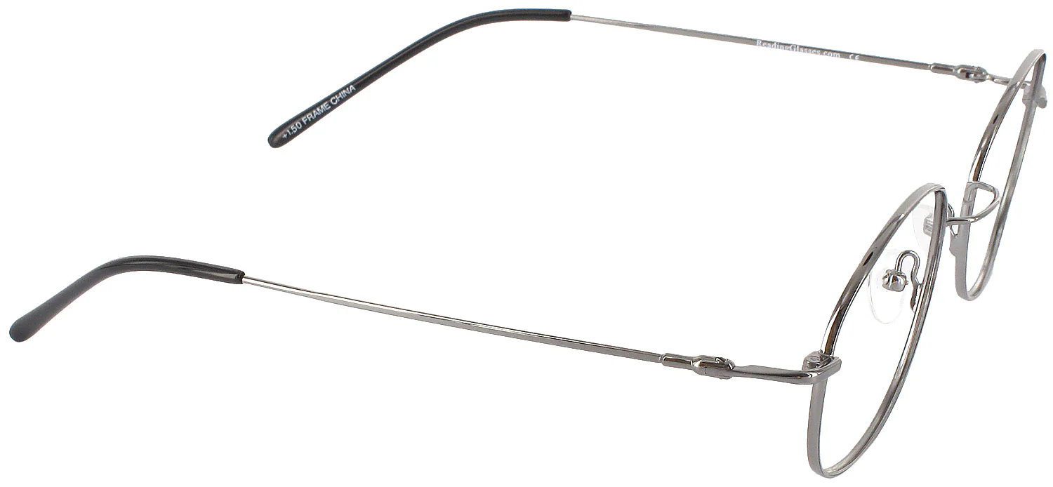 Omni XL Progressive No Line Bifocal - Image 5