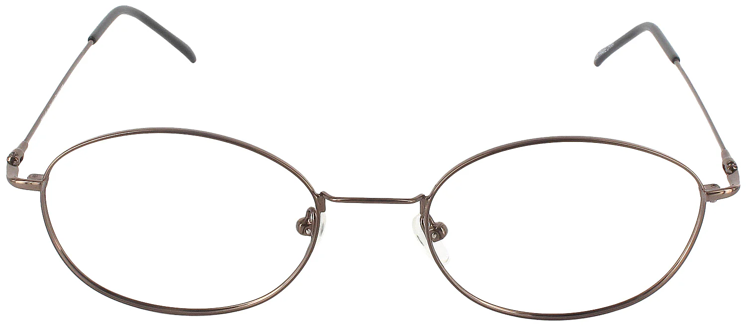 Omni XL Progressive No Line Bifocal - Image 7